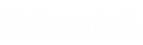 logo-text